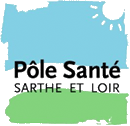 Pôle Santé Sarthe et Loir