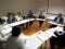Simulation en santé à l’IFSI-IFAS du PSSL, l’équipe se forme