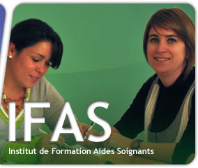 IFAS