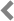 Previous