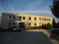 Accès