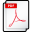 FRANCE TRAVAIL- Fiche d'information 